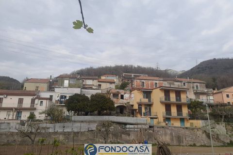 Leilighet i Salerno, Salerno, Salerno - € 49 000 | Ref: 408 - foto 5