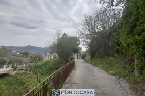 Leilighet i Salerno, Salerno, Salerno - € 49 000 | Ref: 408 - foto 6
