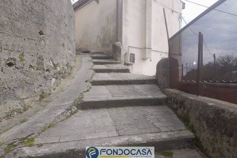 Leilighet i Salerno, Salerno, Salerno - € 49 000 | Ref: 408 - foto 7