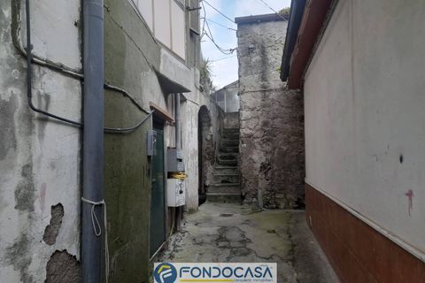 Leilighet i Salerno, Salerno, Salerno - € 49 000 | Ref: 408 - foto 8