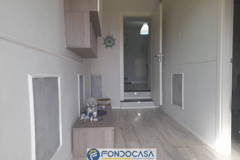 Leilighet i Salerno, Salerno, Salerno - € 49 000 | Ref: 408 - foto 10
