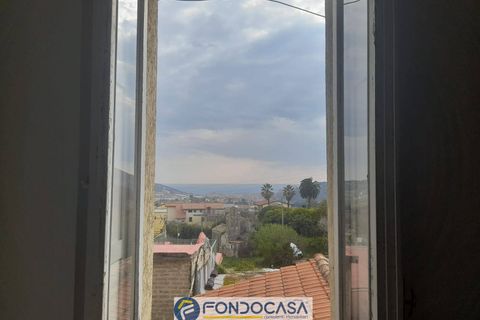 Leilighet i Salerno, Salerno, Salerno - € 49 000 | Ref: 408 - foto 13