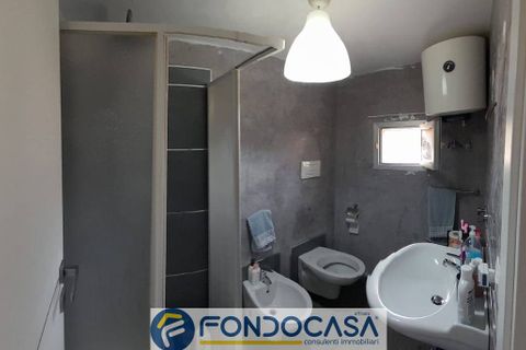 Leilighet i Salerno, Salerno, Salerno - € 49 000 | Ref: 408 - foto 14