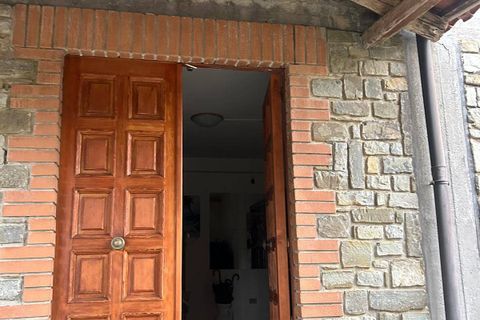 Villa i Agropoli, Salerno, Agropoli - € 260.000 | Ref: 409 - foto 1