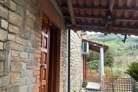 Villa i Agropoli, Salerno, Agropoli - € 260.000 | Ref: 409 - foto 2