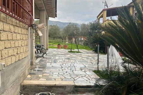 Villa i Agropoli, Salerno, Agropoli - € 260.000 | Ref: 409 - foto 3
