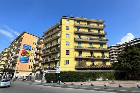Leilighet i Salerno, Salerno, Salerno - € 500 000 | Ref: 410 - foto 2