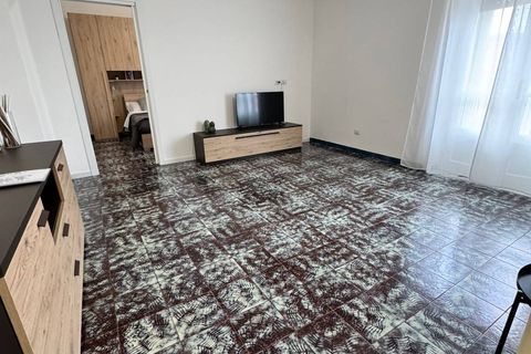 Leilighet i Salerno, Salerno, Salerno - € 500 000 | Ref: 410 - foto 4