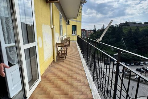 Leilighet i Salerno, Salerno, Salerno - € 500 000 | Ref: 410 - foto 5