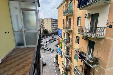 Leilighet i Salerno, Salerno, Salerno - € 500 000 | Ref: 410 - foto 6