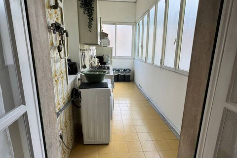 Leilighet i Salerno, Salerno, Salerno - € 500 000 | Ref: 410 - foto 8