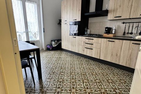 Leilighet i Salerno, Salerno, Salerno - € 500 000 | Ref: 410 - foto 9
