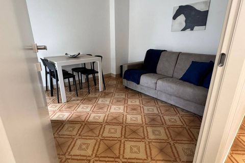 Leilighet i Salerno, Salerno, Salerno - € 500 000 | Ref: 410 - foto 10