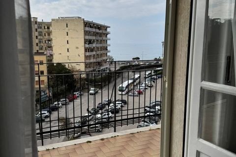 Leilighet i Salerno, Salerno, Salerno - € 500 000 | Ref: 410 - foto 11