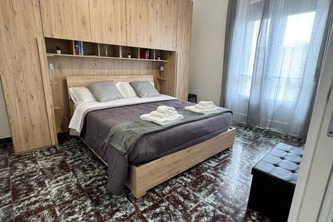 Leilighet i Salerno, Salerno, Salerno - € 500 000 | Ref: 410 - foto 13