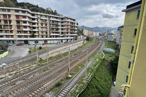 Leilighet i Salerno, Salerno, Salerno - € 500 000 | Ref: 410 - foto 14