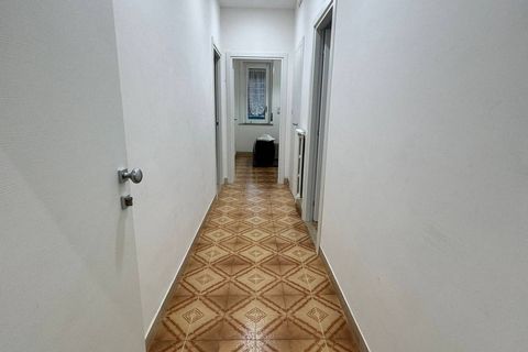 Leilighet i Salerno, Salerno, Salerno - € 500 000 | Ref: 410 - foto 15