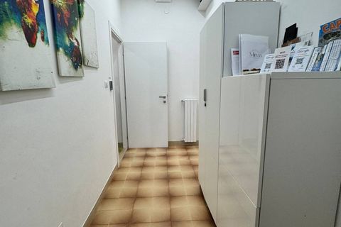 Leilighet i Salerno, Salerno, Salerno - € 500 000 | Ref: 410 - foto 16
