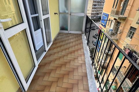 Leilighet i Salerno, Salerno, Salerno - € 500 000 | Ref: 410 - foto 19