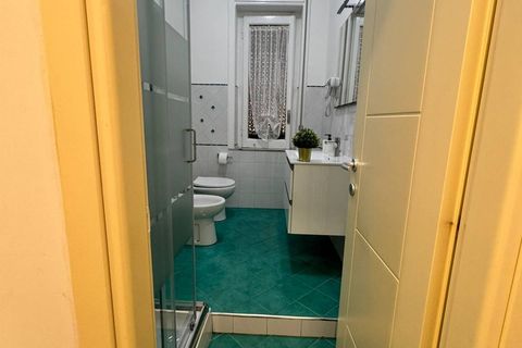 Leilighet i Salerno, Salerno, Salerno - € 500 000 | Ref: 410 - foto 20