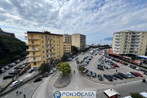 Leilighet i Salerno, Salerno, Salerno - € 500 000 | Ref: 410 - foto 21