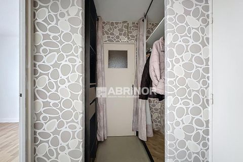 Leilighet i Tourcoing, Nord, Tourcoing - € 89 500 | Ref: TCG-39345-VRUBI - foto 6