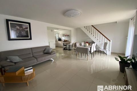 Villa a Tourcoing, Nord, Tourcoing - € 259.800 | Ref: TCG-39365-PBUBI - foto 2