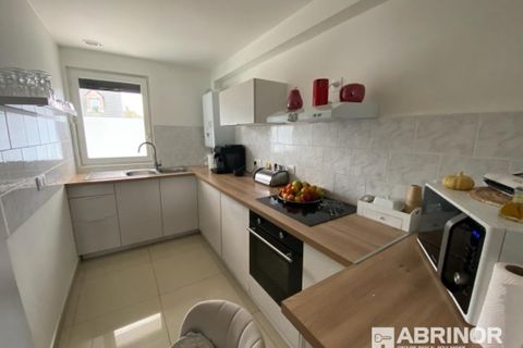 Villa a Tourcoing, Nord, Tourcoing - € 259.800 | Ref: TCG-39365-PBUBI - foto 7