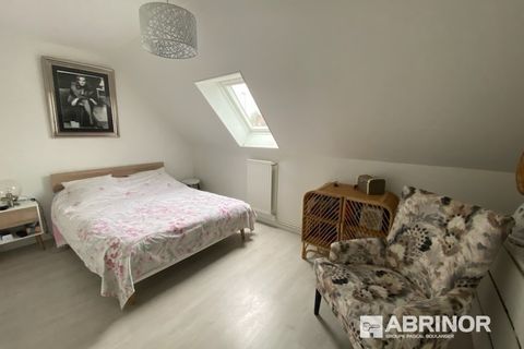 Villa a Tourcoing, Nord, Tourcoing - € 259.800 | Ref: TCG-39365-PBUBI - foto 11