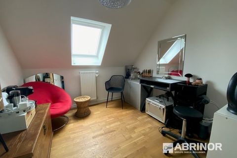 Villa a Tourcoing, Nord, Tourcoing - € 259.800 | Ref: TCG-39365-PBUBI - foto 13