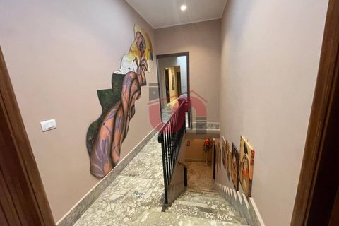 L'establiment comercial a Benevento, Benevento, Benevento - € 2.500/mes | Ref: AA39832 - foto 5