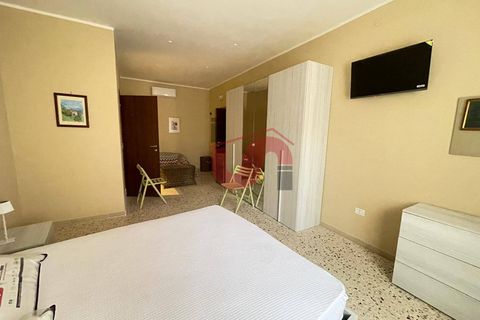 L'establiment comercial a Benevento, Benevento, Benevento - € 2.500/mes | Ref: AA39832 - foto 7