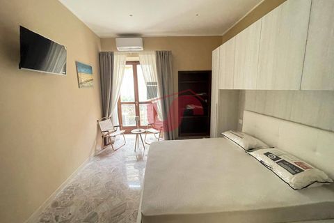 L'establiment comercial a Benevento, Benevento, Benevento - € 2.500/mes | Ref: AA39832 - foto 8