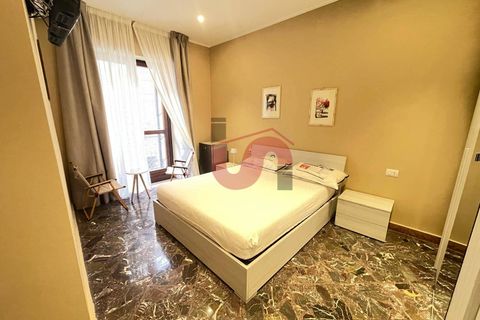 L'establiment comercial a Benevento, Benevento, Benevento - € 2.500/mes | Ref: AA39832 - foto 9