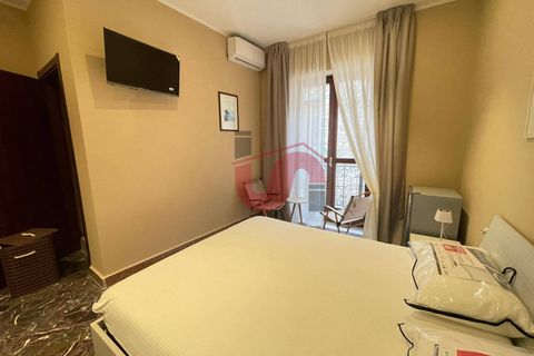 L'establiment comercial a Benevento, Benevento, Benevento - € 2.500/mes | Ref: AA39832 - foto 10