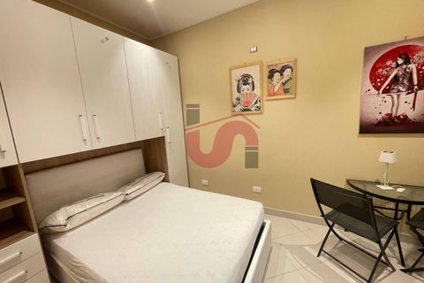 L'establiment comercial a Benevento, Benevento, Benevento - € 2.500/mes | Ref: AA39832 - foto 11