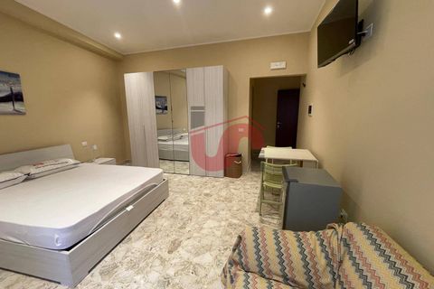 L'establiment comercial a Benevento, Benevento, Benevento - € 2.500/mes | Ref: AA39832 - foto 13
