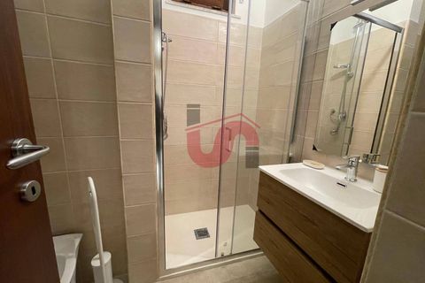 L'establiment comercial a Benevento, Benevento, Benevento - € 2.500/mes | Ref: AA39832 - foto 14