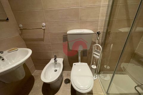 L'establiment comercial a Benevento, Benevento, Benevento - € 2.500/mes | Ref: AA39832 - foto 15