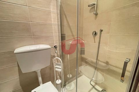 L'establiment comercial a Benevento, Benevento, Benevento - € 2.500/mes | Ref: AA39832 - foto 16