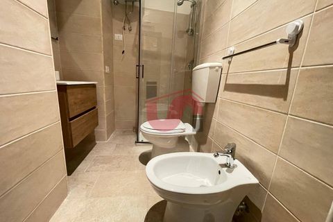 L'establiment comercial a Benevento, Benevento, Benevento - € 2.500/mes | Ref: AA39832 - foto 19