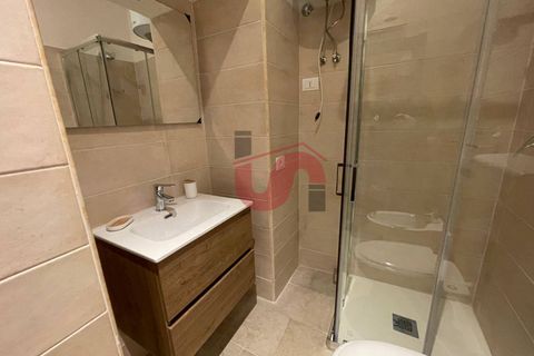 L'establiment comercial a Benevento, Benevento, Benevento - € 2.500/mes | Ref: AA39832 - foto 20