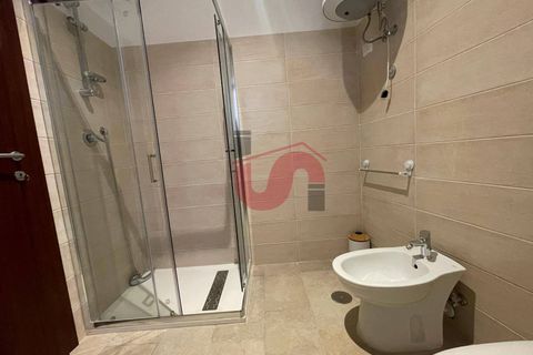 L'establiment comercial a Benevento, Benevento, Benevento - € 2.500/mes | Ref: AA39832 - foto 21