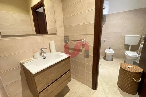 L'establiment comercial a Benevento, Benevento, Benevento - € 2.500/mes | Ref: AA39832 - foto 22