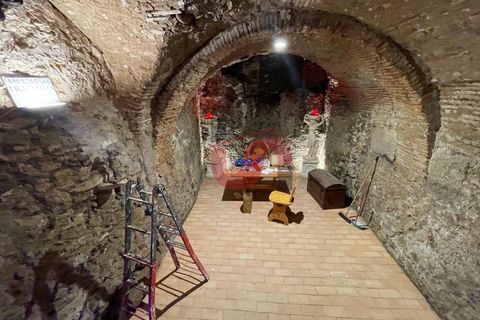 L'establiment comercial a Benevento, Benevento, Benevento - € 2.500/mes | Ref: AA39832 - foto 23