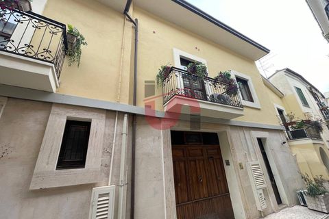 L'establiment comercial a Benevento, Benevento, Benevento - € 2.500/mes | Ref: AA39832 - foto 25