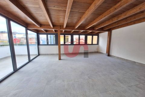 L'establiment comercial a Benevento, Benevento, Benevento - € 2.100/mes | Ref: AA39430 - foto 2