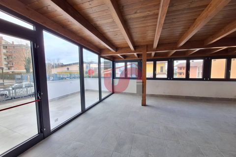 L'establiment comercial a Benevento, Benevento, Benevento - € 2.100/mes | Ref: AA39430 - foto 6