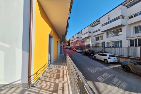 L'establiment comercial a Benevento, Benevento, Benevento - € 2.100/mes | Ref: AA39430 - foto 9