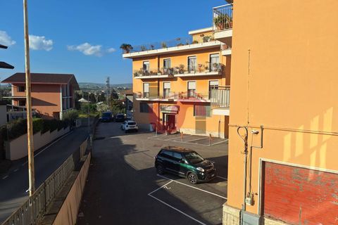 L'establiment comercial a Benevento, Benevento, Benevento - € 2.100/mes | Ref: AA39430 - foto 11